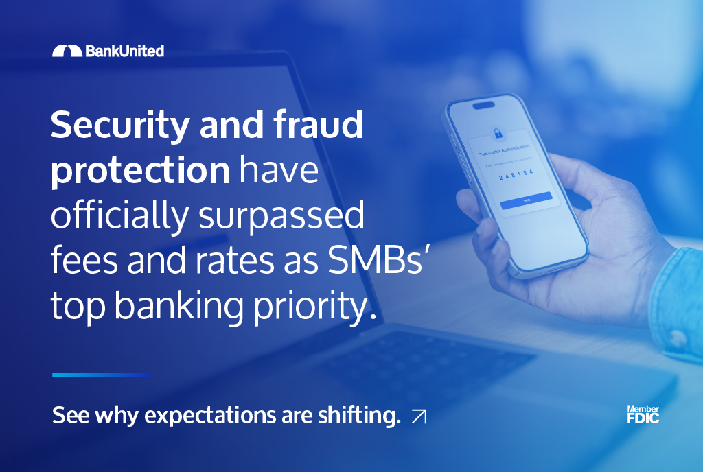 person holding cell phone