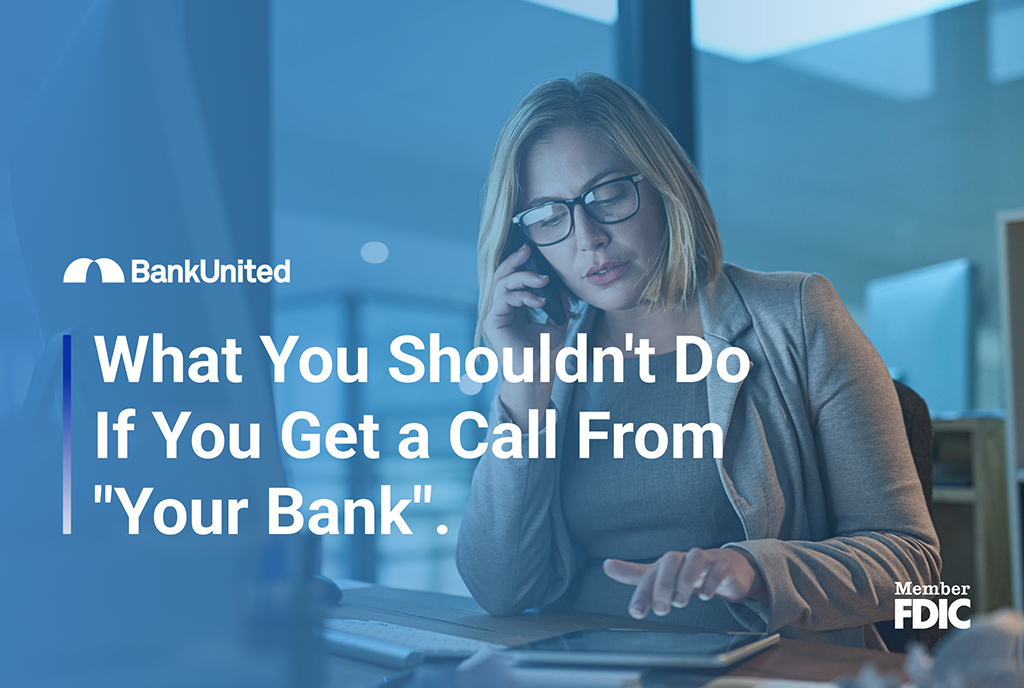 Woman on phone while looking at a tablet