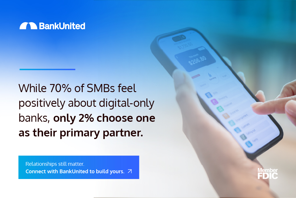 Person on Cell Phone