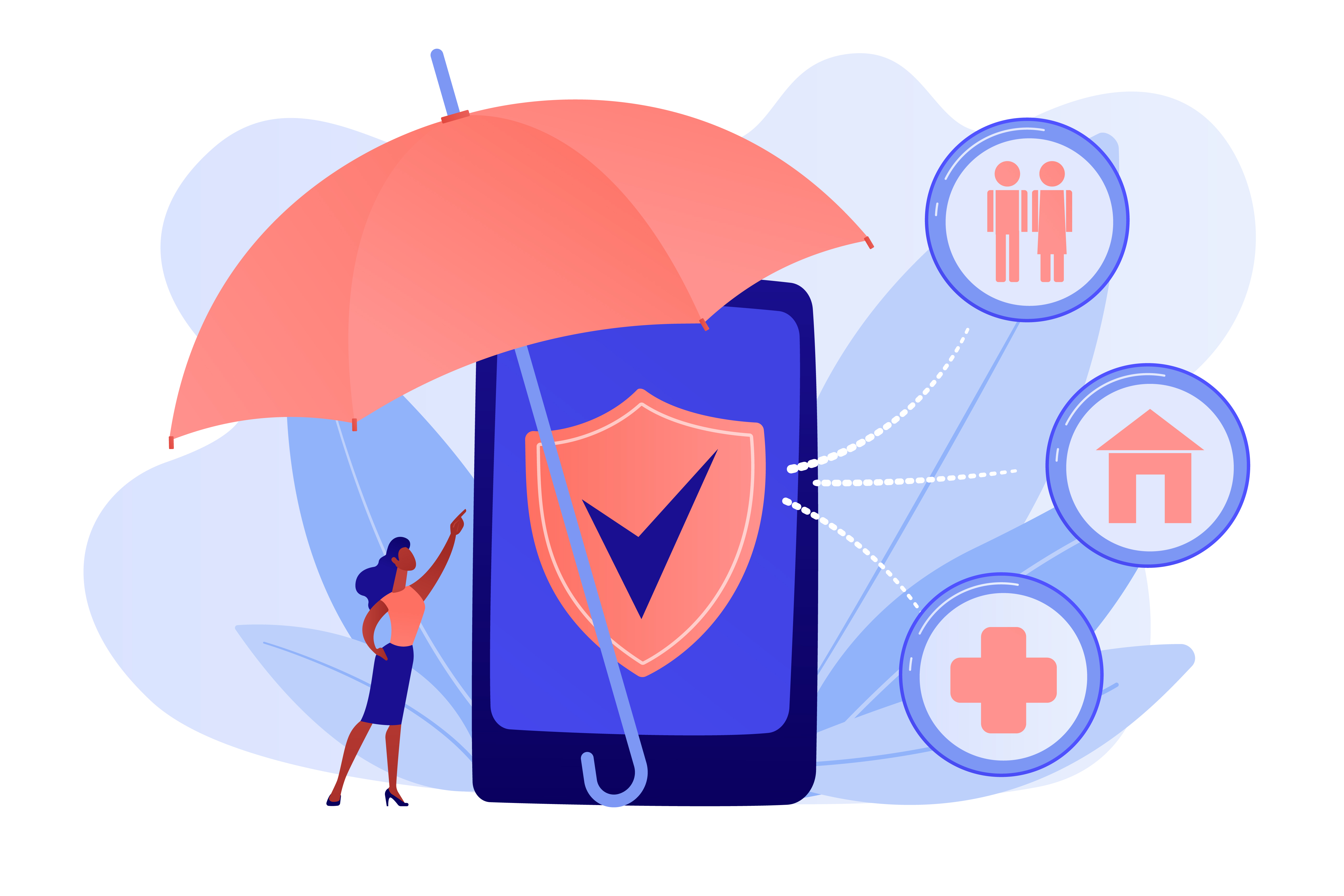 Supp Medical Coverage