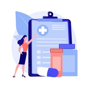 Health Insurance