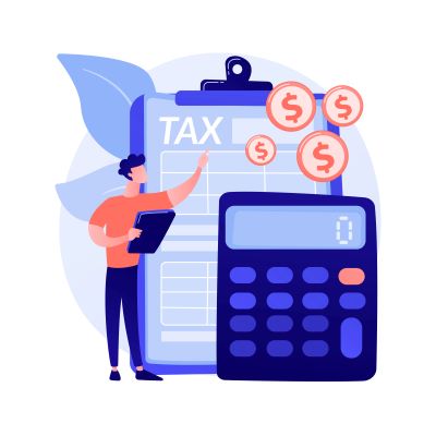 tax advantaged v2