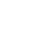 equal housing lender