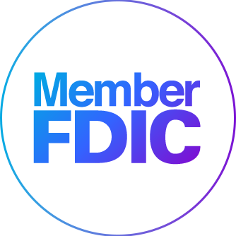 fdic-insured