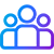 group of people