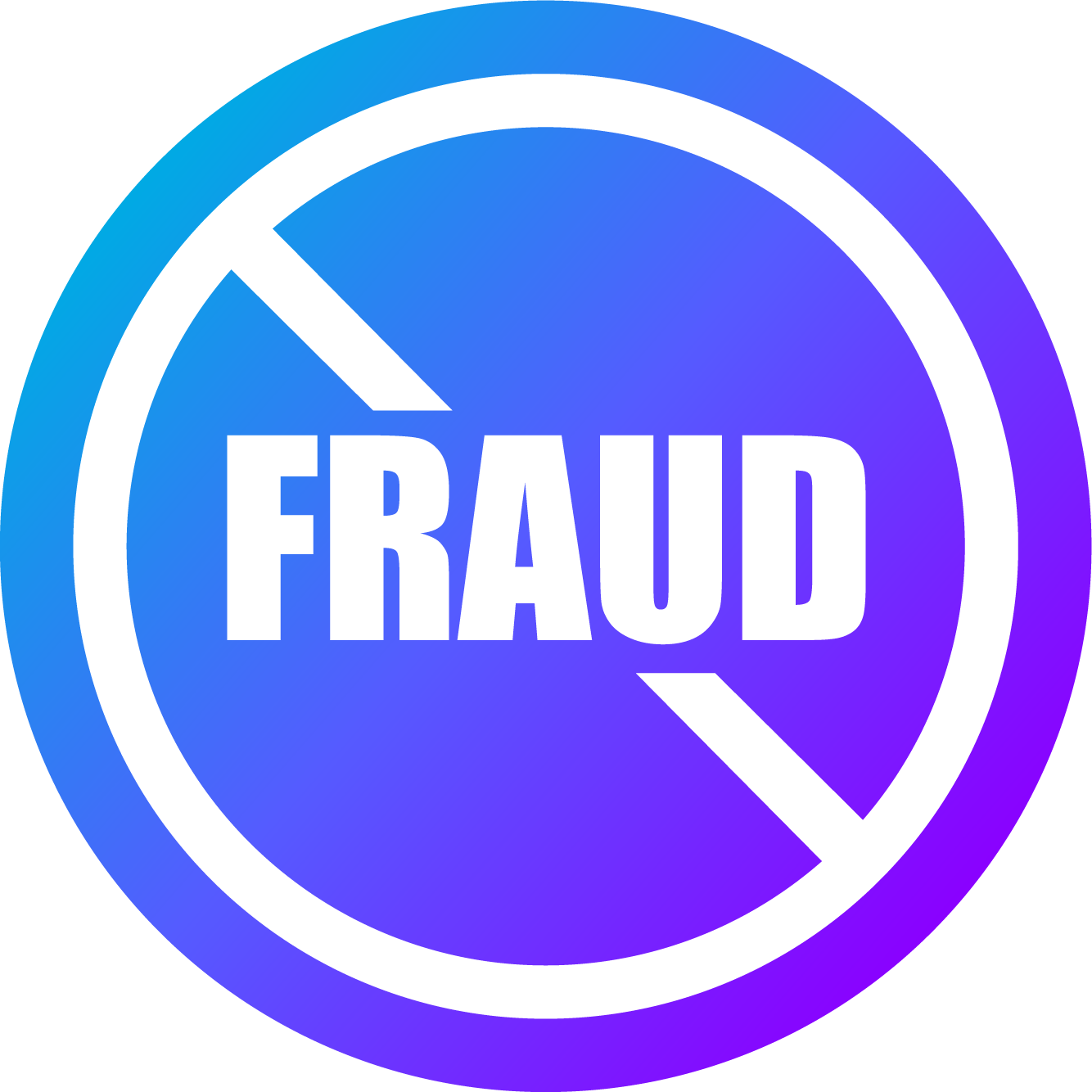 treasury-solutions_fraud-prevention