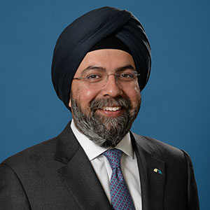 rajinder-p-singh