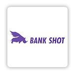 Bank Shot Tile