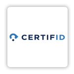 CertifID logo