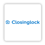 Closinglock Logo