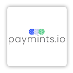 paymints.io Tile