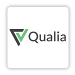 Qualia Tile