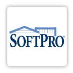 SoftPro Tile