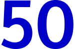 50
