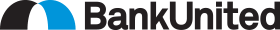 BankUnited Company Logo