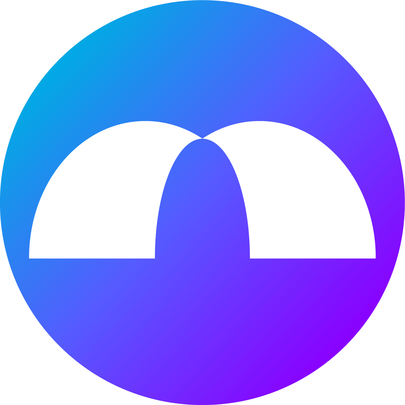 Icon with BankUnited Logo